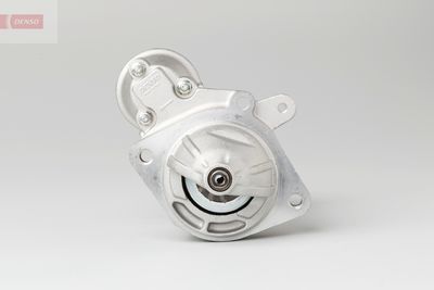 STARTER DENSO DSN504 2