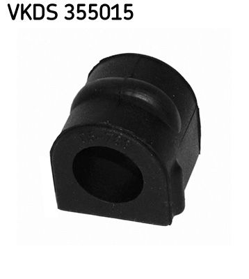 Втулка, стабилизатор SKF VKDS 355015 для FIAT CROMA