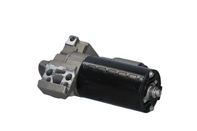 STARTER VALEO 438574 9