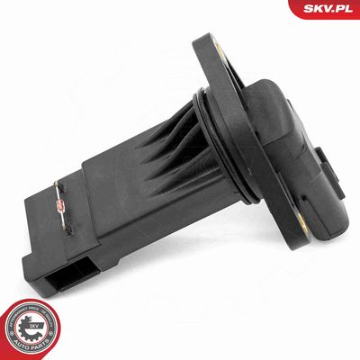 SENZOR DEBIT AER ESEN SKV 07SKV182 2