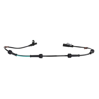 SENZOR TURATIE ROATA DELPHI SS2081912B1 15