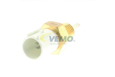 SENSOR ANSAUGLUFTTEMPERATUR VEMO V26720084 54