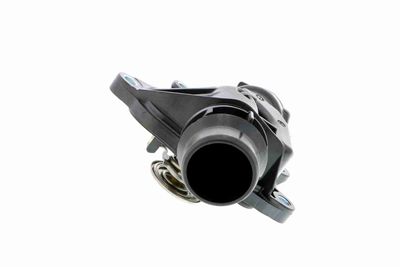 CARCASA TERMOSTAT VEMO V20991275 3