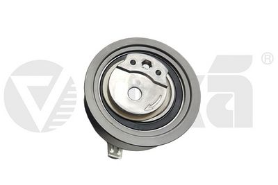 ROLA INTINZATOR CUREA DISTRIBUTIE