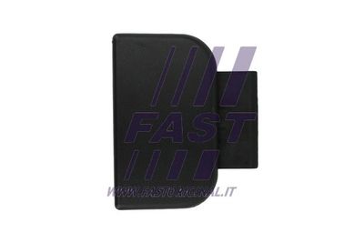 Zewnętrzny uchwyt drzwi FAST FT95494