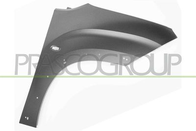 KOTFLüGEL PRASCO CI9243023