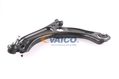BRAT SUSPENSIE ROATA VAICO V105442 11