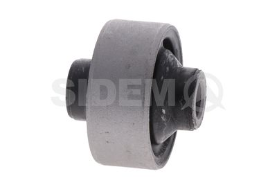 SUPORT TRAPEZ SIDEM 871623 23