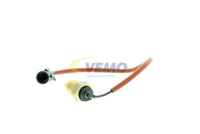 SENSOR KüHLMITTELTEMPERATUR VEMO V24720079 21