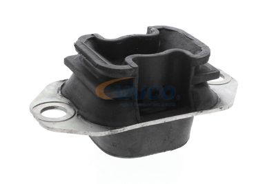 SUPORT MOTOR VAICO V460874 31