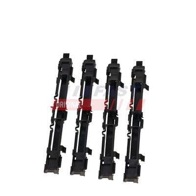 PICIOR PORTBAGAJ PLAFON FAST FT04204 8