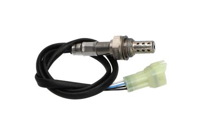 SONDA LAMBDA Kavo Parts EOS8536 3