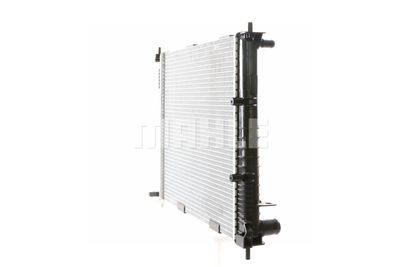 RADIATOR RACIRE MOTOR MAHLE CR841000S 37