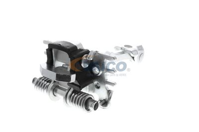 FIXARE USA VAICO V461069 28