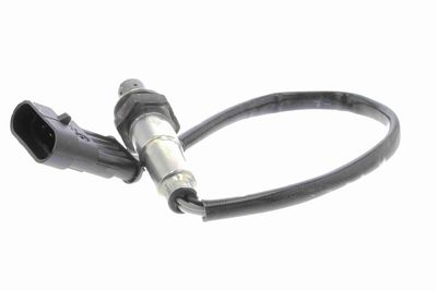 LAMBDASONDE VEMO V24760017 5