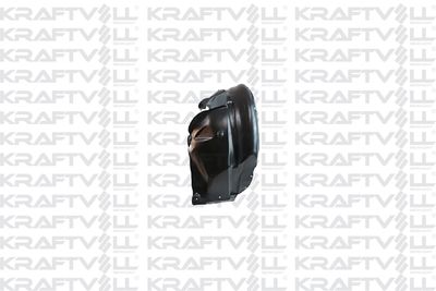 KRAFTVOLL GERMANY 09050153 Подкрылок для DACIA DOKKER Express Автофургон / микроавтобус 1.5 dCi (FEAJ) KRAFTVOLL GERMANY 09050153 Подкрылок для DACIA DOKKER Express Автофургон / микроавтобус 1.5 dCi (FEAJ)
