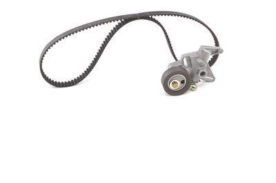 SET CUREA DE DISTRIBUTIE BOSCH 1987948658 27