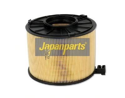 JAPANPARTS Oro filtras