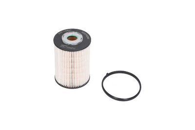 FILTRU COMBUSTIBIL AMC Filter FFF10447 19