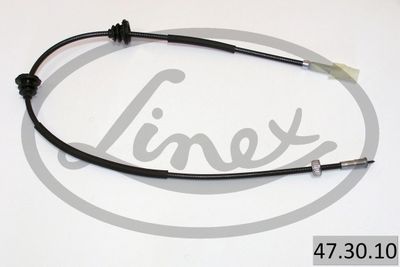 ARBORE TAHOMETRU LINEX 473010
