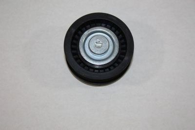 ROLA GHIDARE/CONDUCERE CUREA TRANSMISIE AUTOMEGA 160029310