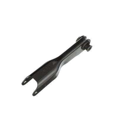 LENKER RADAUFHäNGUNG DELPHI TC3730 71