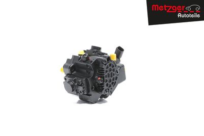 POMPA DE INALTA PRESIUNE METZGER AUTOTEILE 0830106 19