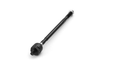 AXIALGELENK SPURSTANGE SKF VKDY828000 11