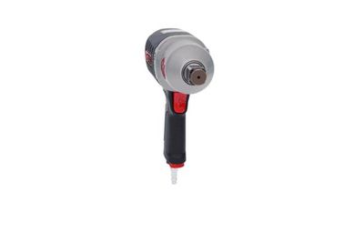 360 Grad Ansicht 27