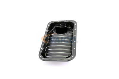 ÖLWANNE VAICO V510042 48