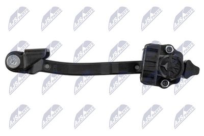 FIXARE USA NTY EZCWW876 3