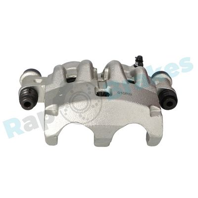 Vorschau Bremssattel Ansicht 3