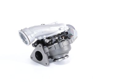 LADER AUFLADUNG BTS Turbo T914562 14