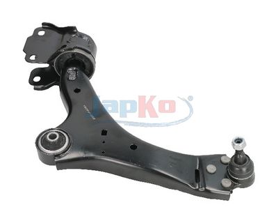 носач, окачване на колелата JAPKO 720306L
