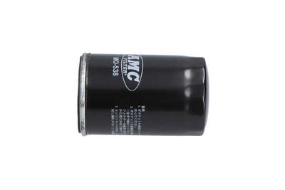 FILTRU ULEI Kavo Parts MO538 10