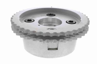 NOCKENWELLENVERSTELLER VAICO V450172 7