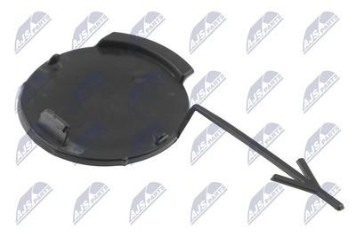 CAPAC CARLIG REMORCARE NTY EZCPL269 1