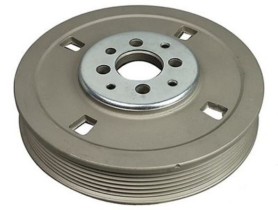 FULIE CUREA ARBORE COTIT METZGER AUTOTEILE 6400002 1