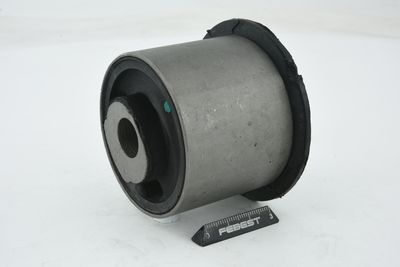 SUPORT TRAPEZ FEBEST VWAB007 47