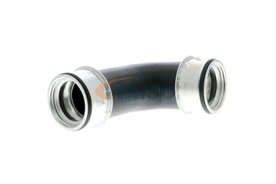 FURTUN EAR SUPRAALIMENTARE VAICO V102846 57