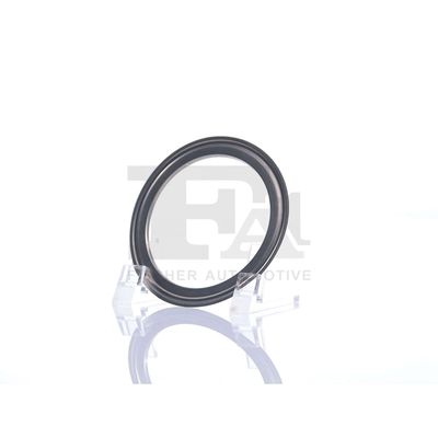 ETANșARE CATALIZATOR FA1 210950 23