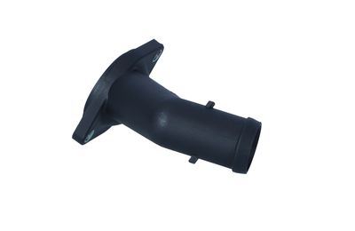 FLANSA LICHID RACIRE NRF 775035 9