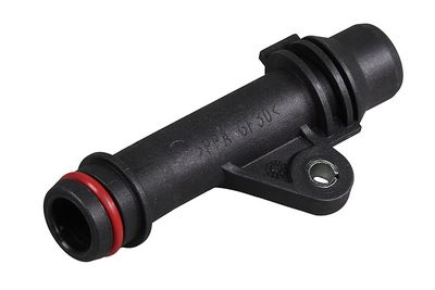 ANSCHLUSSSTUTZEN KüHLMITTELLEITUNG METZGER AUTOTEILE 4010649 1