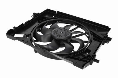 VENTILATOR RADIATOR VEMO V46010003 5