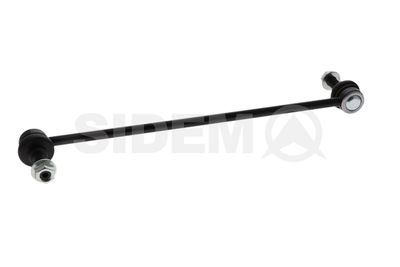 BRAT/BIELETA SUSPENSIE STABILIZATOR SIDEM 54063 22