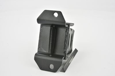 TAMPON CAUCIUC SUSPENSIE FEBEST TD008 42