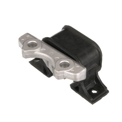 SUPORT MOTOR GATES ETM1678 42