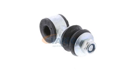 BRAT/BIELETA SUSPENSIE ROATA VAICO V107083 42
