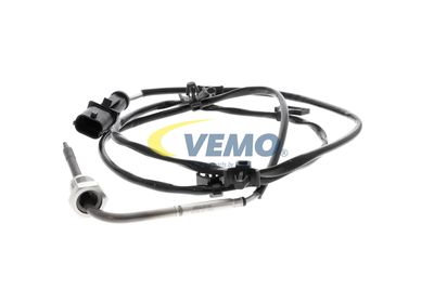 SENZOR TEMPERATURA GAZE EVACUARE VEMO V40720291 24
