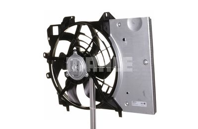 LüFTER MOTORKüHLUNG MAHLE CFF271000P 23